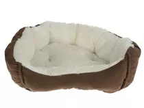 cama.jpg