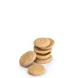 galleta.jpg
