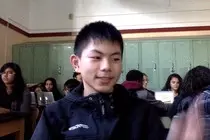 Andy.jpg