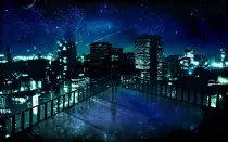 21407_anime_scenery.jpg