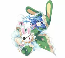 Yoshino-date-a-live-34849869-960-854.jpg