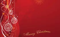 christmas-cards-vtn6wxdo.jpg