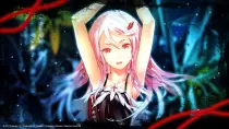 guilty_crown___yuzuriha_inori___1_by_finnel_harvestasya-d4n3k3r.jpg