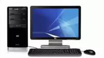 hp-may-spin-off-consumer-pc-business-make-10b-software-acquisition-f5f51a76bc.jpg