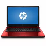 laptop.jpg