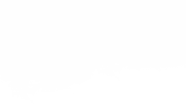 imagenes de fondo/imgs/nubes.png