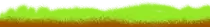 imagenes de fondo/imgs/suelo.png