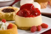 actividad3/postre.png
