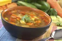 actividad3/sopa.jpg