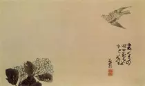 haikuback.jpg