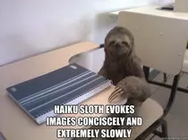 realslothhaiku.jpg