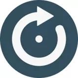 ejercicio8/images/inicializa.png