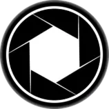 escudo.png