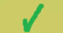 png/verificacion.png