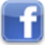 Modulo02/imagenes/FaceBook-icon.png