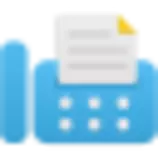 Modulo02/imagenes/Fax-icon.png