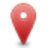 Modulo02/imagenes/Gps-icon.png