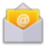Modulo02/imagenes/Mail-icon.png