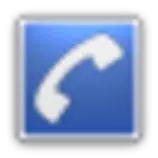 Modulo02/imagenes/Phone-icon.png