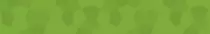Modulo02/imagenes/background1.png