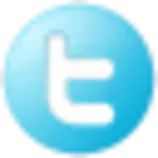 Modulo02/imagenes/social-twitter-button-blue-icon.png