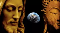 Modulo07/images/jesus-buddha-world.png
