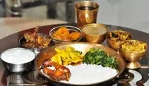 dal-bhat-tarkari.jpg
