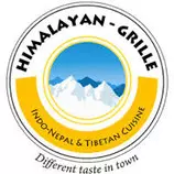 himalayan.jpg