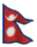 nepaliflag.gif