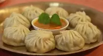 nepalimomo.jpg