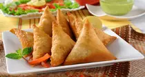 samosa.jpg