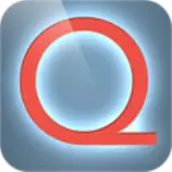icons/biblequiz.png