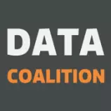 icons/datacoalition.jpg