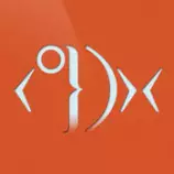 icons/faithjournal.jpeg