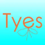 icons/tyes.png