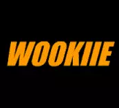 WOOKIIE.gif