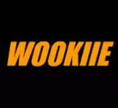 WOOKIIE.png