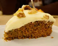 CarrotSpice PROJECT/carrotimg/carrot.jpg