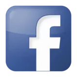 CarrotSpice PROJECT/carrotimg/facebook-logo.png