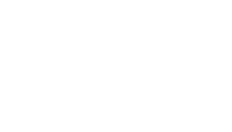WebDev/SpryAssets/SpryMenuBarDownHover.gif