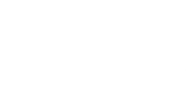 default/arrows.png