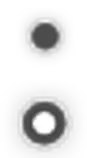 default/bullets.png