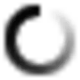 default/loading.gif