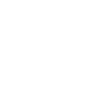 default/up-arrow.png