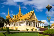 images/phnompenh.jpg