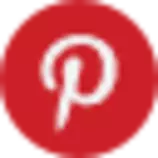 images/pinterest.png