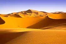 images/saharadesert.jpg