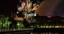 images/sentosa christmas.jpg