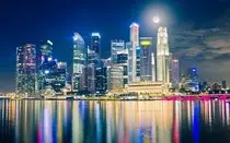images/skyline.jpg