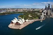 images/sydney.jpg